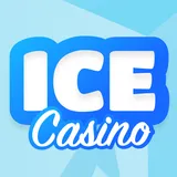 0x0