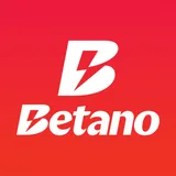 Betano new 2024 logo png seeklogo 530512