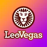 Bmton6 leovegas