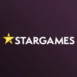 E1a8ho star games online casino