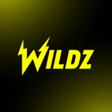 Wildz casino